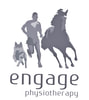 ENGAGE PHYSIOTHERAPY